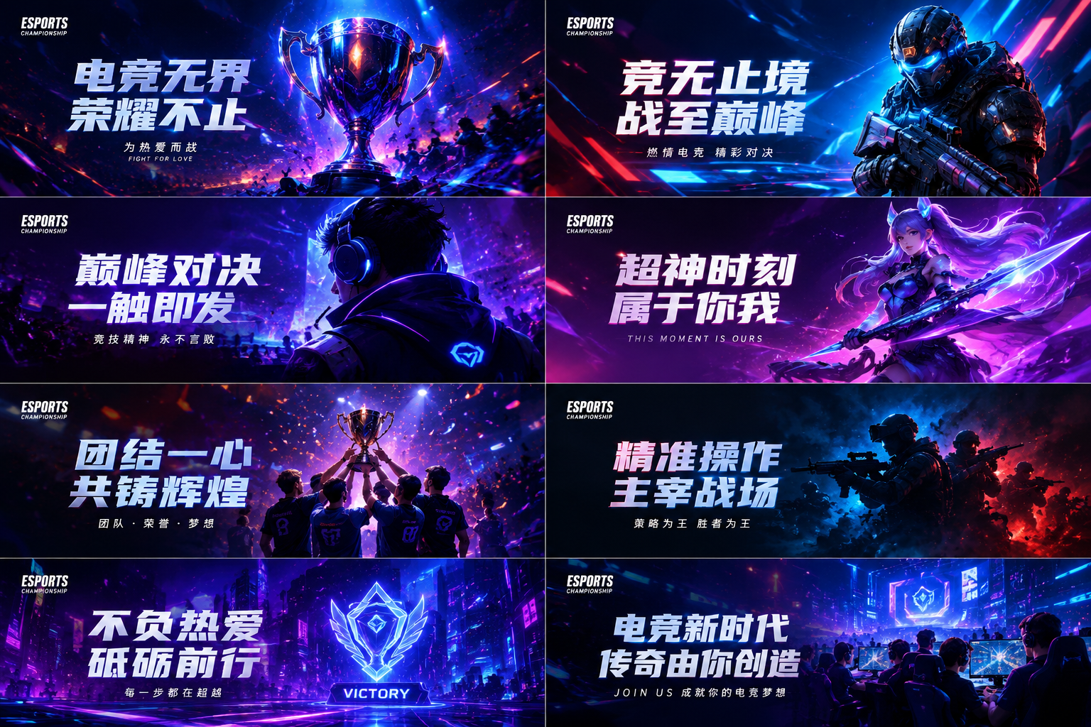 kaiyun电竞(中国)有限公司官方网站 AI 革新